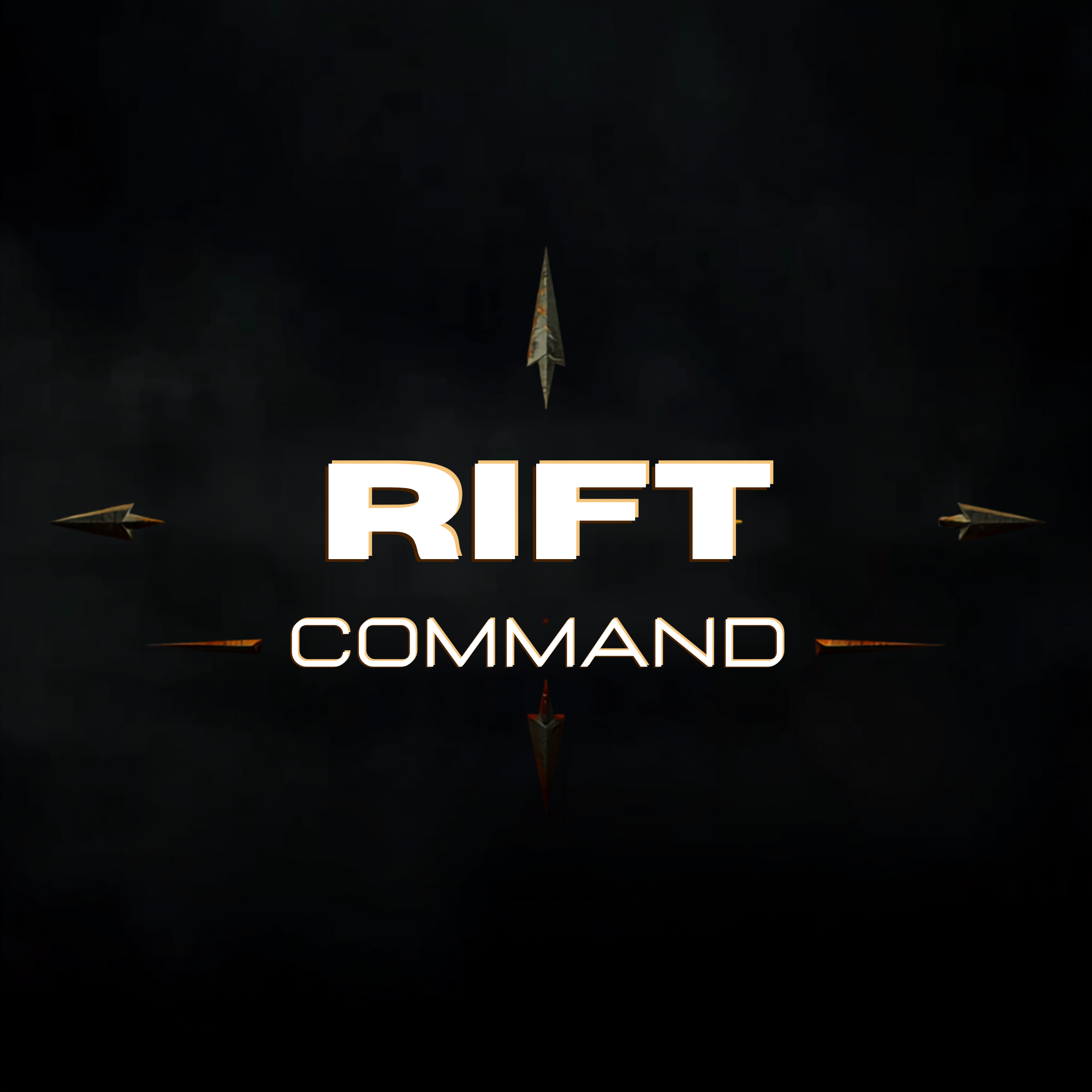 RIFT COMMAND